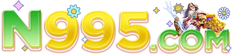 N995.COM